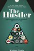 The Hustler: From the author of The Queens Gambit  now a major Netflix drama (W&N Modern Classics) (English Edition)