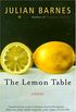 The Lemon Table (Vintage International) (English Edition)
