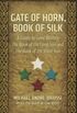Gate of Horn, Book of Silk