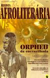 Revista Afroliterária #5