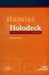 Hamlet no Holodeck