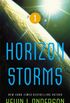Horizon Storms: 3