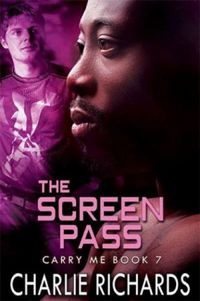 The Screen Pass