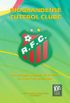 Riograndense Futebol Clube
