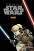 Comics Star Wars - Invaso 2