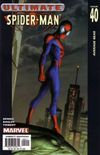 Ultimate Spider-Man #040