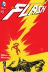 O Flash #22 (Os Novos 52)