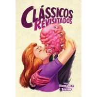 Clssicos Revisitados Vol. 3