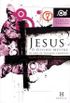 Jesus, o Divino Mestre - Col. Saga Dos Capelinos - Vol. 7 - 7 Ed. 2015