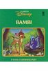 Bambi E Mais: O Ursinho Puff