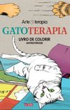 ArteTerapia  Gatoterapia 