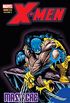 X-men. Massacre - Volume 2 de 4