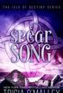 Spear Song