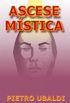 Ascese Mstica