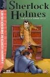 O Arquivo Secreto de Sherlock Holmes