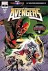 Avengers (2023-) #7