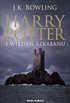 Harry Potter i wiezien Azkabanu