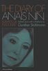 The Diary of Anas Nin, 19441947: Vol. 4 (1944-1947) (The Diary of Anais Nin) (English Edition)