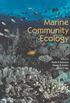 Marine Community Ecology