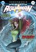 Aquaman #26 - DC Universe Rebirth