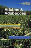 Adubos & Adubaes