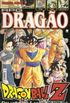 Drago Brasil #93