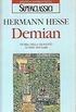 Hermann Hesse Dmian