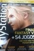 Playstation revista oficial Brasil n 264
