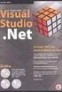 Segredos do Visual Basic .net