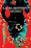 Delirio (I narratori) (Italian Edition)