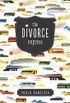 The Divorce Express (English Edition)