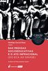 Medidas Socioeducativas E O Ato Infracional (do Eca Ao Sinase), Das - 2 Ed. - 2019