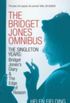The Bridget Jones Omnibus