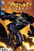 Batman Eterno #24