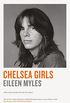Chelsea Girls (English Edition)
