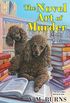The Novel Art of Murder (Mystery Bookshop Book 3) (English Edition)