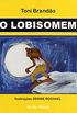 O Lobisomem