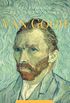 Pinturas e pensamentos de Van Gogh