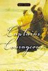 Captains Courageous (Signet Classics) (English Edition)