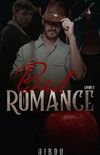 Bad Romance - Livro 2
