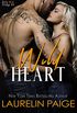 Wild Heart (Dirty Wild Book 3) (English Edition)