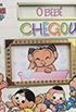 Turma da Mnica Baby: O Beb Chegou!