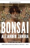 Bonsai: A Novel (English Edition)