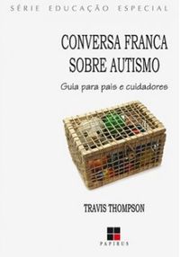  Conversa franca sobre autismo