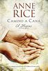 Camino a Cana/ Road to Cana: El Mesias/ Christ the Lord