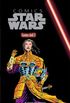 Comics Star Wars - Contos Jedi 2