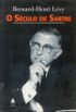 O Sculo de Sartre