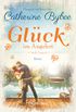 Glck im Angebot (Creek Canyon 2) (German Edition)