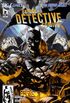 Detective Comics #02 - Os Novos 52
