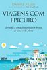 Viagens com Epicuro